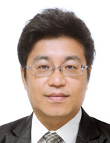 정통 디자인 기반, 사고력 증진·문제 해결 교육