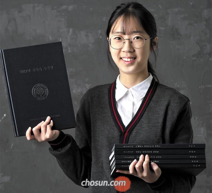 시험공부 대신 연구에 매진… '덕후들의 학교'서 자발적 탐구력 키웠죠