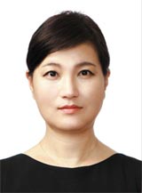 과목 3개 골라 공부하는 'A 레벨'… 해외 명문대 진학 기회