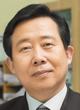 '상상력인재학부', 주간은 가군·야간은 나군