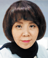 신학부·예능계 제외한 전 학과 수능 100％로 모집