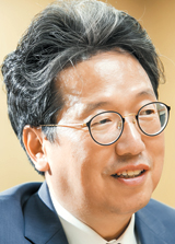 자연계열에서도 '파이낸스경영학과' 뽑아