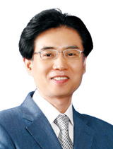 인문·자연계열 사례별 지원 전략