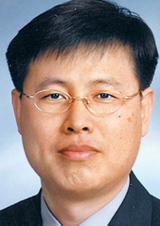 3개 캠퍼스, 33개 학과 430명 모집