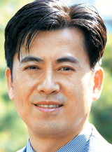 사범계열, 올해부터 '가군'에서만 모집