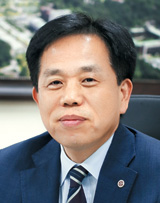 가·나군서 881명 뽑아… 탐구영역 반영비율 30%로 작년보다 비중 확대