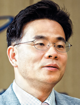 의학·예체능 제외한 계열 수학(가)에 15% 가산점