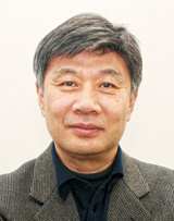 현장 맞춤형 인재 양성해 취업난 '돌파구' 찾는다