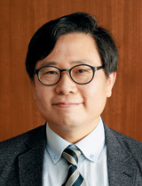 한국사 4등급까지 0.5점 가산점 부여