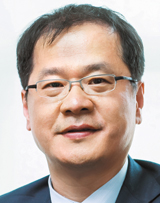 일반전형으로 선발… 全 모집단위 학생부 반영 안 해