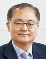 한국사, 올해부터 등급별 환산점수로 적용