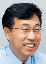 서울캠퍼스는 가군, 국제캠퍼스는 나군서 선발