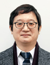 4개 영역 모두 반영… 하나라도 빠지면 불합격 처리