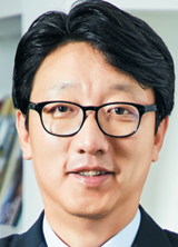 다군 생활체육학과, 수능 50·실기 30·학생부 20