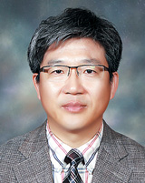 최근 7년간 등록금 동결·인하… 장학제도 다양