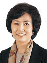 생활체육학과, 수능 40·학생부 30·실기고사 30%