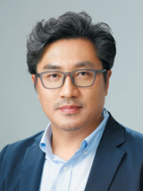 공연예술대학·피아노·성악·관현악과 실기 70% 반영