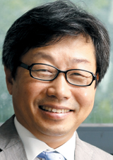 학과·단과대학 단위로 903명 모집