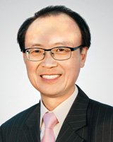 가·다군 285명 뽑아… 일반전형 수능 100% 선발