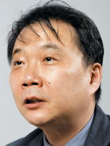 가·나·다군 모집, 모든 학과 교차 지원 가능