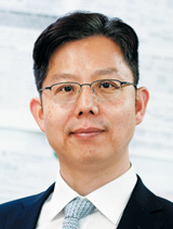 자연계열, 과탐Ⅱ응시자 취득 점수의 3% 가산점