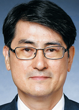 여러 학과 통합 '대계열' 모집… 영어·한국사 가산점