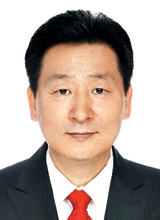 가·다군서 총 305명 뽑아… 계열 간 교차 지원 허용