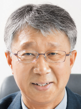 인문·자연계 일반전형, 수능 100％