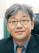 융합 시대 걸맞은 '창의 인재' 양성에 온힘