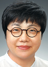 관광학부 항공서비스, 면접고사