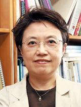 다군서만 모집… 일반·국방IT우수인재전형 나눠 선발