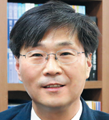 지정된 수능 영역, 반드시 응시해야