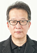 제2캠퍼스서 첨단소재공학부·화학과 첫 신입생