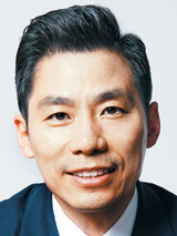 유아교육·특수교육과, 수능 90·인적성면접 10 합산