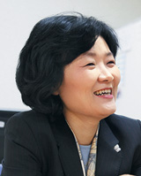 2400명 수용 제2기숙사 연내 완공… 영어 점수 안 봐