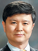 사범계열, 올해부터 수능 100% 선발