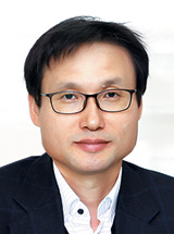 공과대 전형, 자연계열 수학 가·과탐 선택 시 가산점