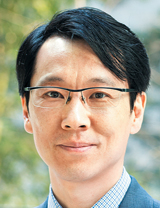 교차지원 대폭 확대… 10개 모집단위서 허용