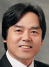 데이터과학부·자유전공학부 신설