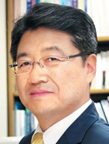 국제계열 모집 신설… 학생부·자소서 제출 필수