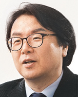 수능 100%로 선발… 영어 반영 비율 20%로 줄여