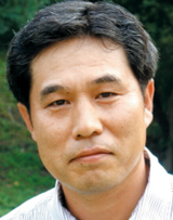 다군 영상비즈니스과, 실기고사 안 봐