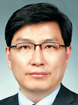 미술계열, 서울 '나군'·세종 '가군'… 복수 지원 가능