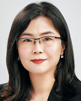 통합선발 도입… 389명 전공 구분없이 뽑아