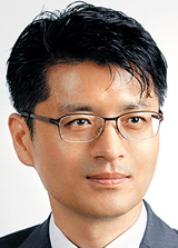 국·수 표준점수, 탐구는 변환표준점수 사용