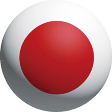 일본