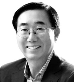 최방길 경희대 특임교수
