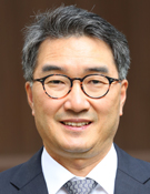 부자환경 이미지
