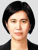 장지연 한국노동연구원 선임연구위원