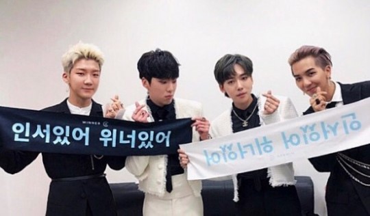 ìë ë¦´ë¦¬ë¦´ë¦¬ì ëí ì´ë¯¸ì§ ê²ìê²°ê³¼